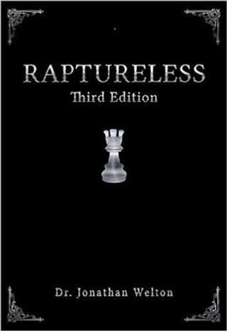 Produktbild: Raptureless
