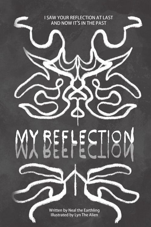 Produktbild: My Reflection