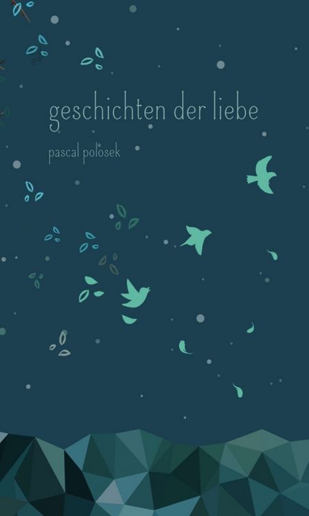 Produktbild: Geschichten der Liebe