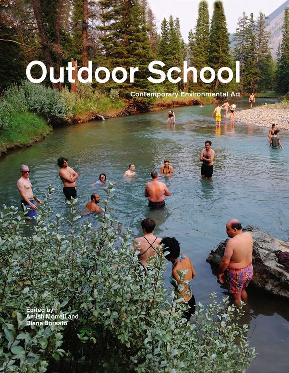 Produktbild: Outdoor School