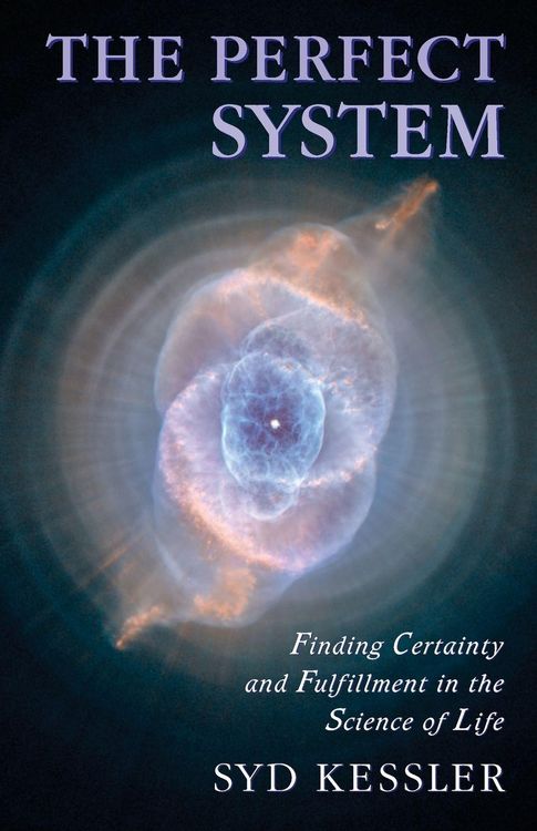Produktbild: The Perfect System