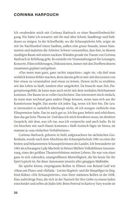 Produktbild: Im Gespr&auml;ch