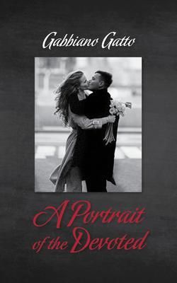 Produktbild: A Portrait of the Devoted