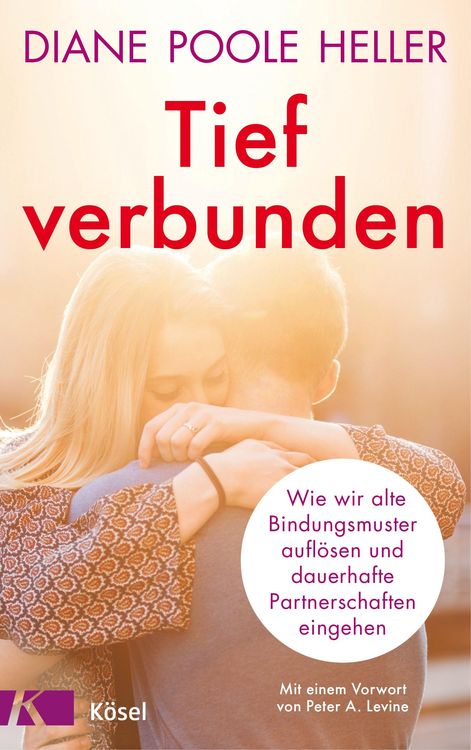 Produktbild: Tief verbunden