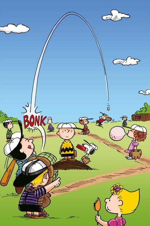 Produktbild: Peanuts f&uuml;r Kids - Neue Abenteuer 2: Die Peanuts in Japan