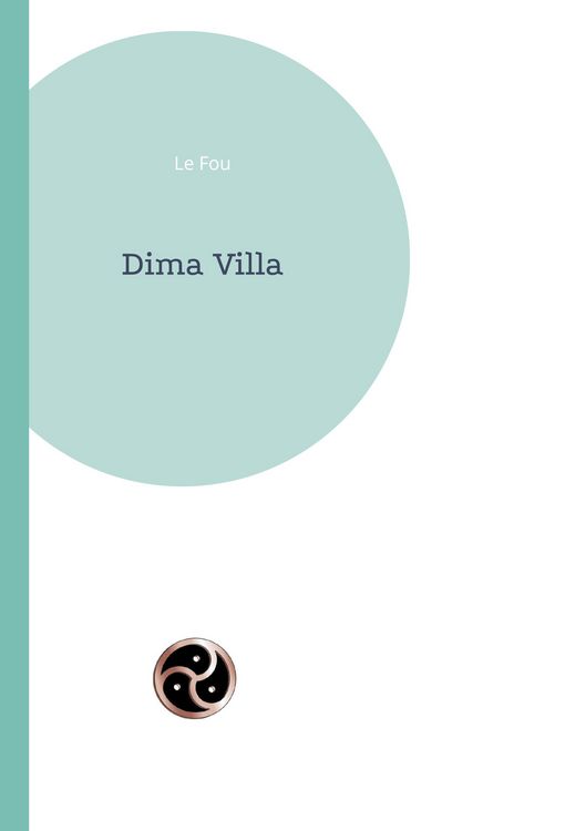 Produktbild: Dima Villa