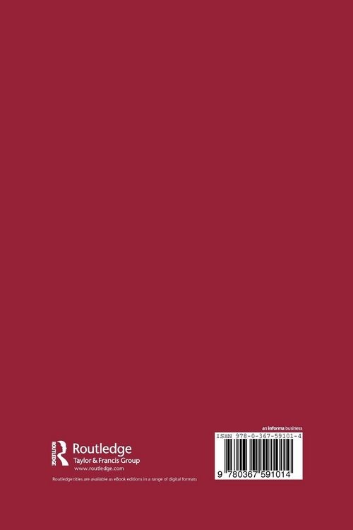 Produktbild: Making Culture