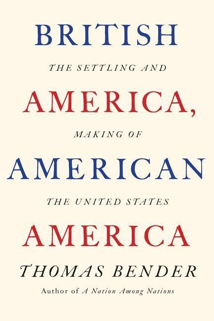 Produktbild: British Amer Amer Amer