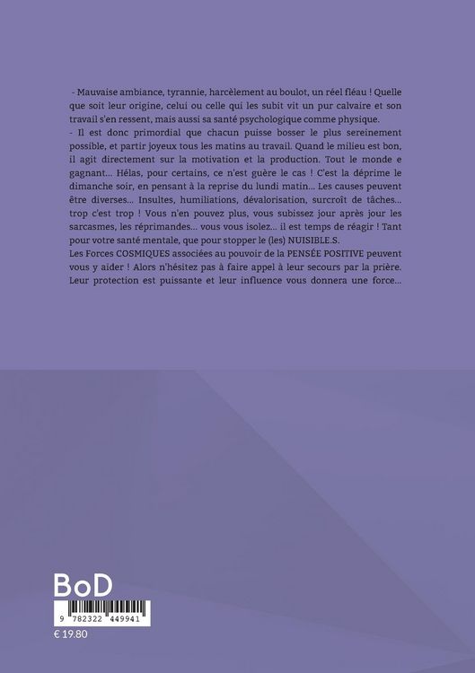 Produktbild: Faire front aux rivalit&eacute;s & conflits au travail...