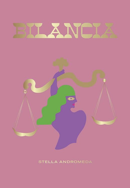 Produktbild: Bilancia