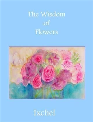 Produktbild: Wisdom of Flowers