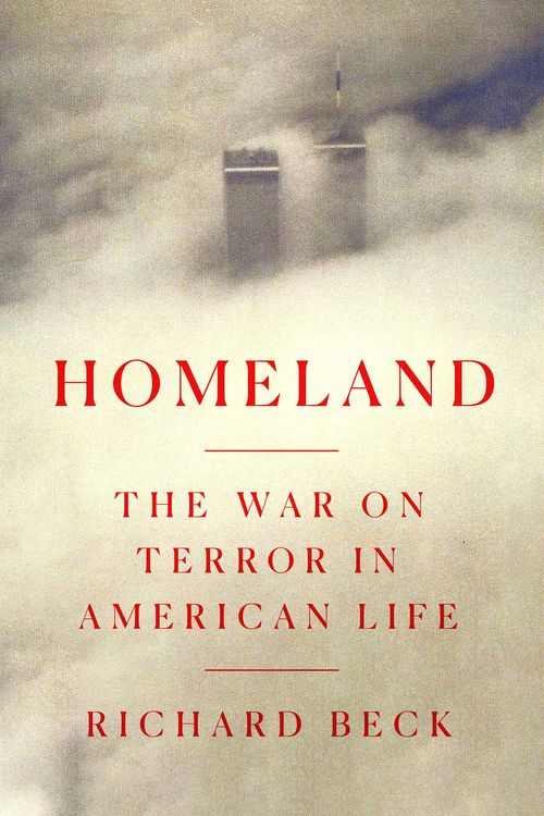 Produktbild: Homeland