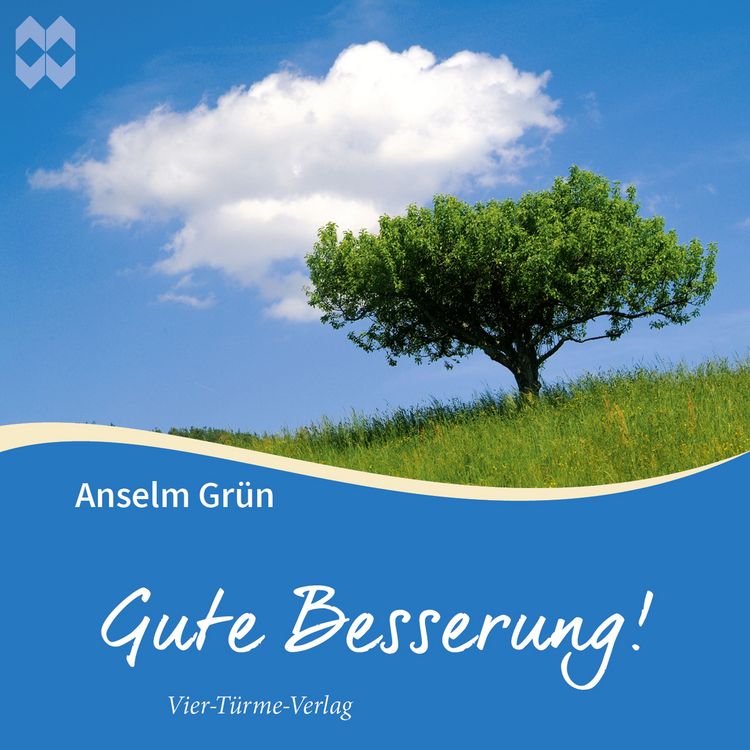 Produktbild: Gute Besserung