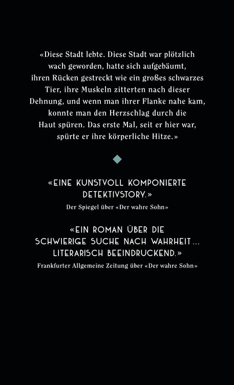 Produktbild: Letztes Spiel Berlin