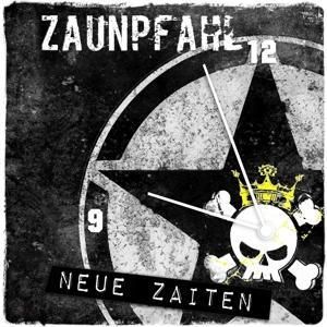 Produktbild: Neue Zaiten