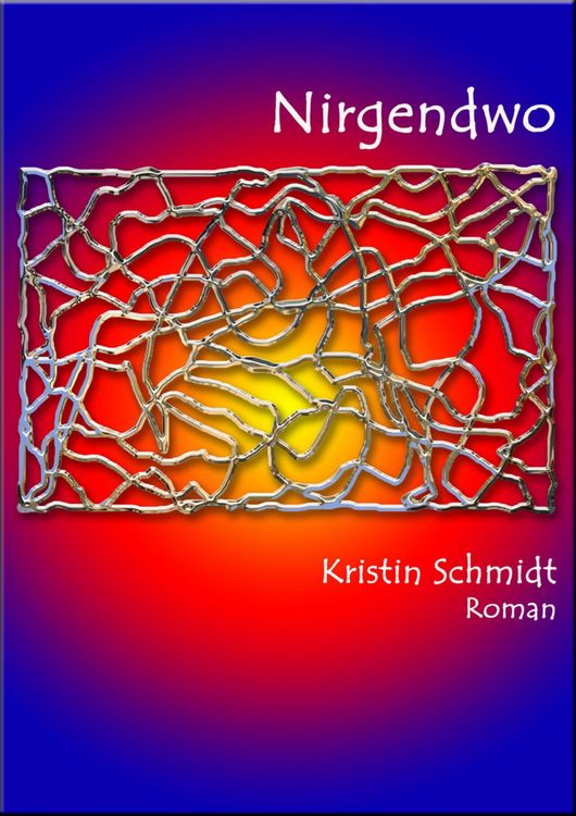 Produktbild: Nirgendwo