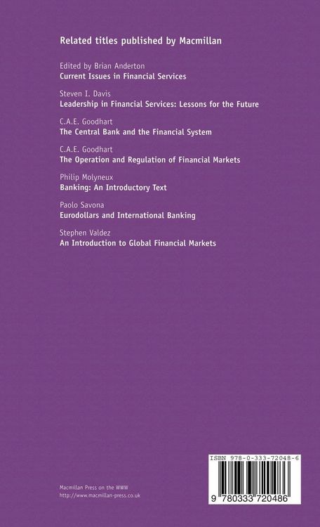 Produktbild: Global Cash Management in Europe