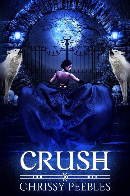 Produktbild: Crush