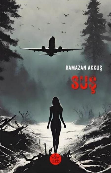 Produktbild: Sus