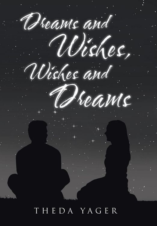 Produktbild: Dreams and Wishes, Wishes and Dreams