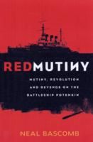 Produktbild: Red Mutiny