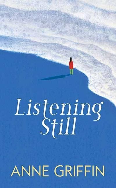 Produktbild: Listening Still