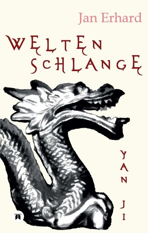 Produktbild: Weltenschlange