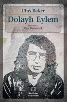 Produktbild: Dolayli Eylem