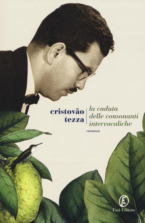 Produktbild: La caduta delle consonanti intervocaliche