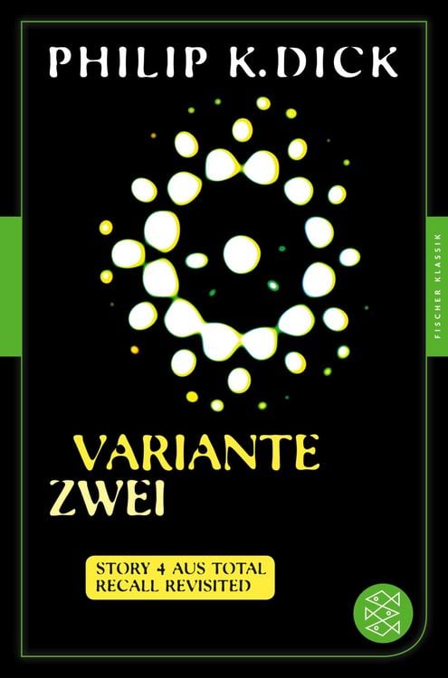 Produktbild: Variante zwei