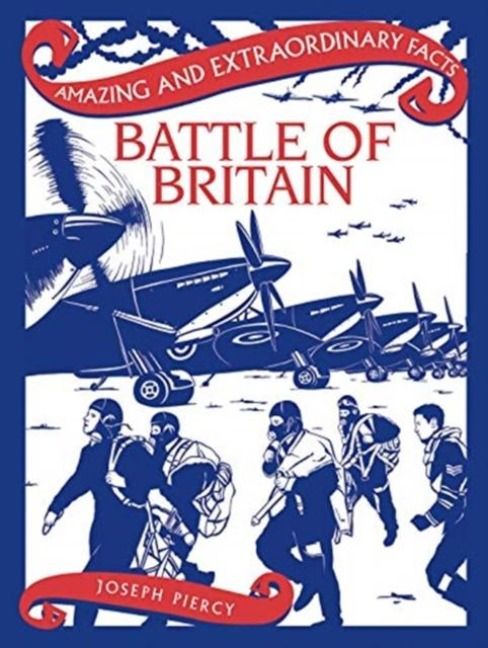 Produktbild: Battle of Britain