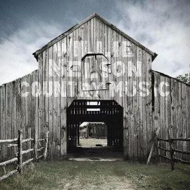 Produktbild: Country Music