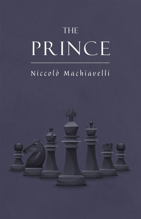 Produktbild: Prince