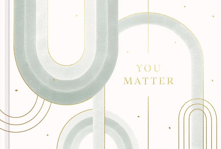 Produktbild: You Matter