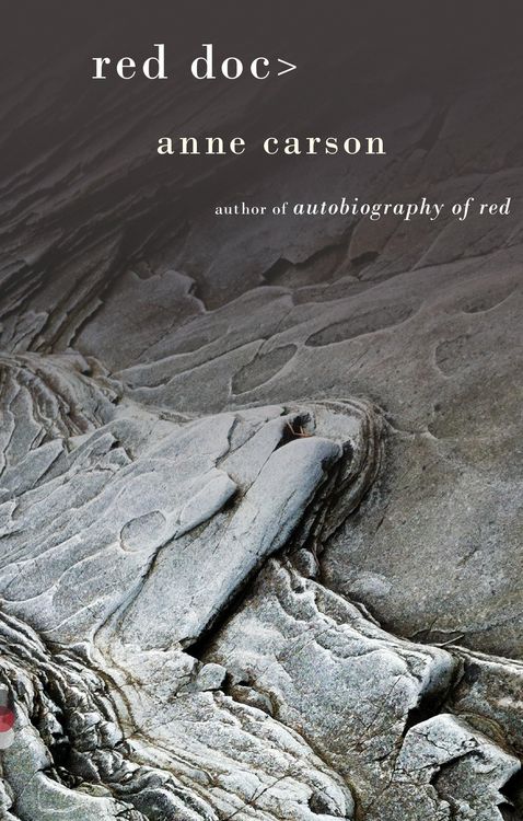 Produktbild: Red Doc>