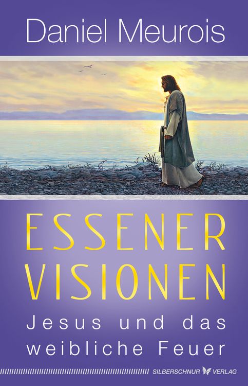 Produktbild: Essener Visionen