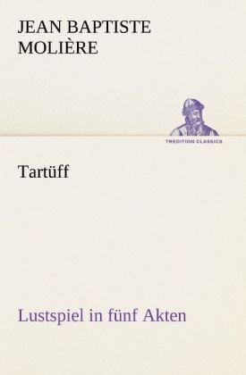 Produktbild: Tart&uuml;ff