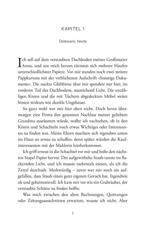 Produktbild: The Curse 1: UNSTERBLICH mein