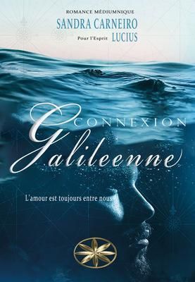 Produktbild: Connexion Galileenne