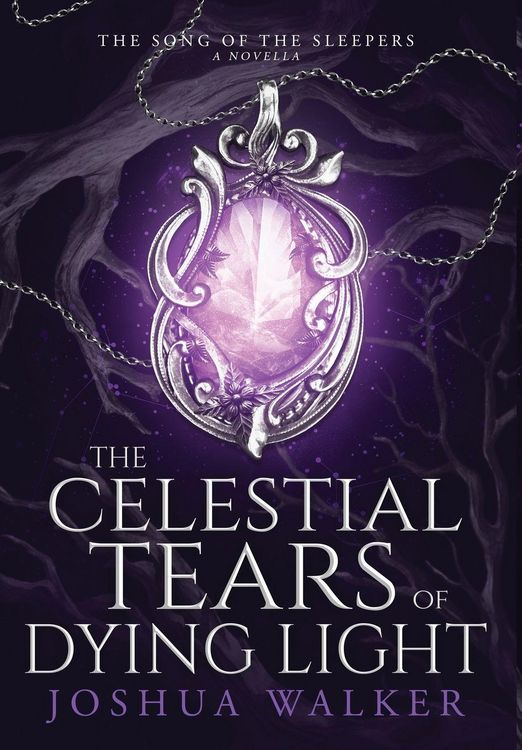 Produktbild: The Celestial Tears of Dying Light