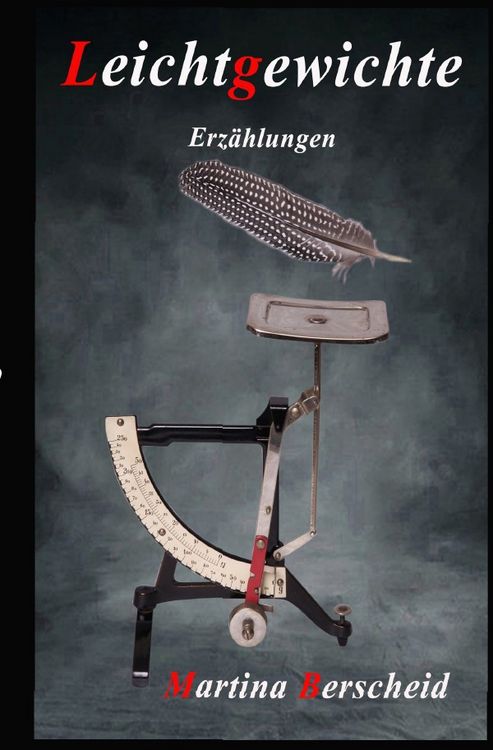 Produktbild: Leichtgewichte