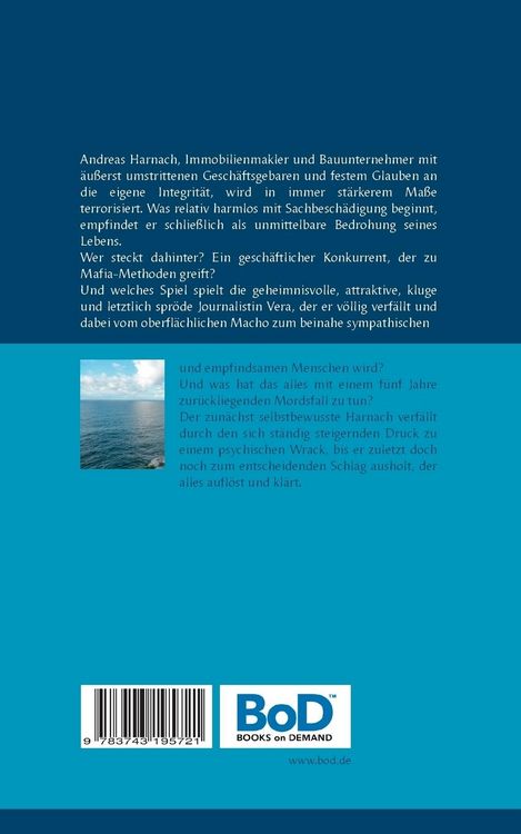 Produktbild: Das Licht von Ios