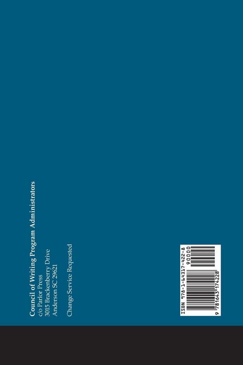 Produktbild: WPA