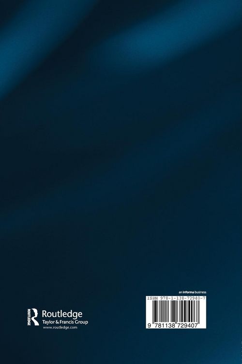 Produktbild: Space Policy in Developing Countries