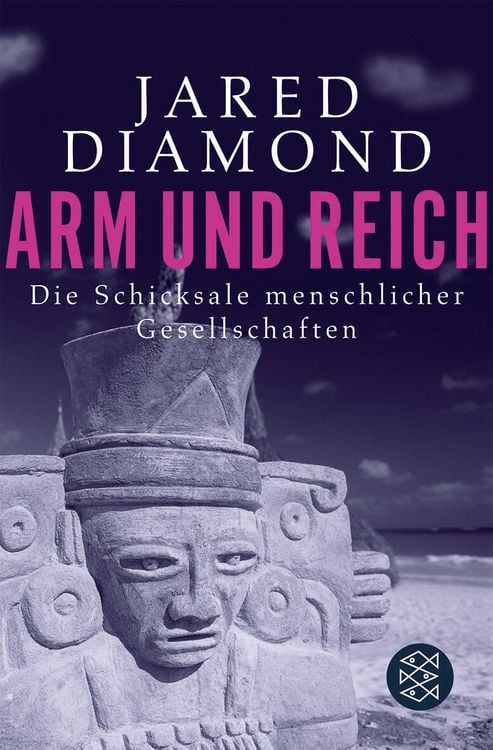 Produktbild: Arm und Reich