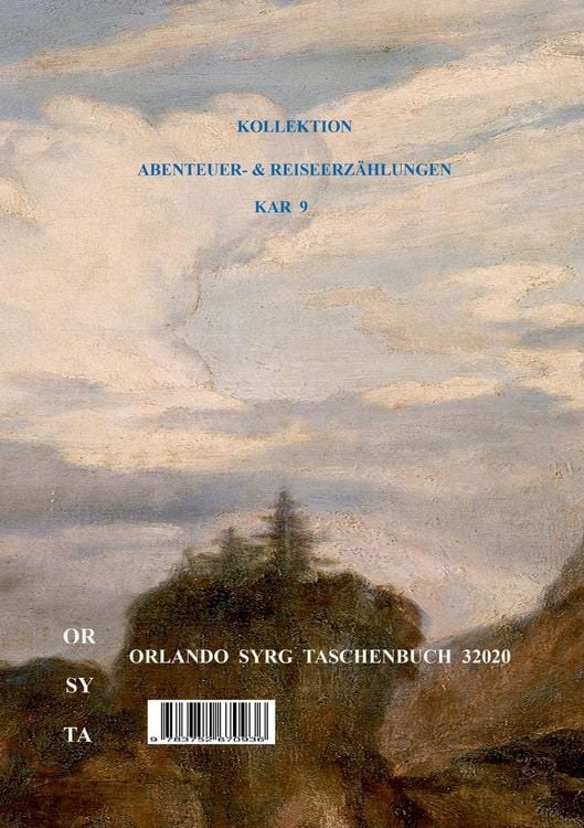 Produktbild: Karl Mays Ardistan und Dschinnistan II