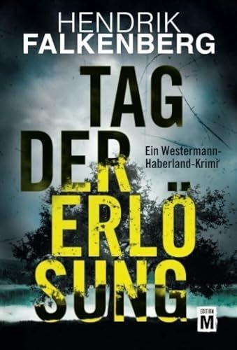 Produktbild: Tag der Erl&ouml;sung