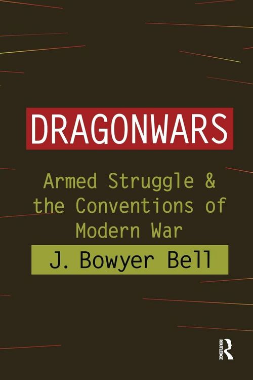 Produktbild: Dragonwars