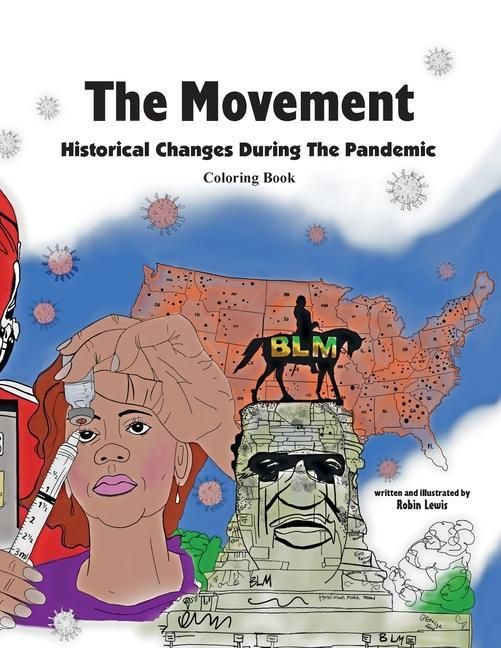 Produktbild: The Movement