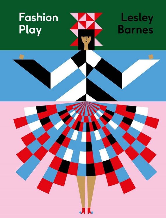 Produktbild: Fashion Play